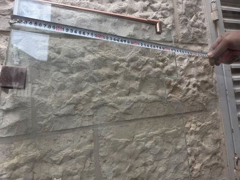 מקלחון