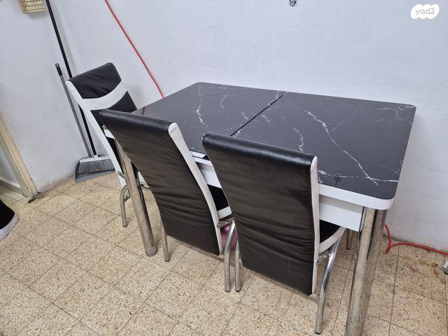 שולחן מטבח