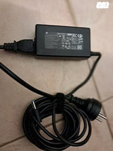 מטען HP... להתקשר ווטסאפ