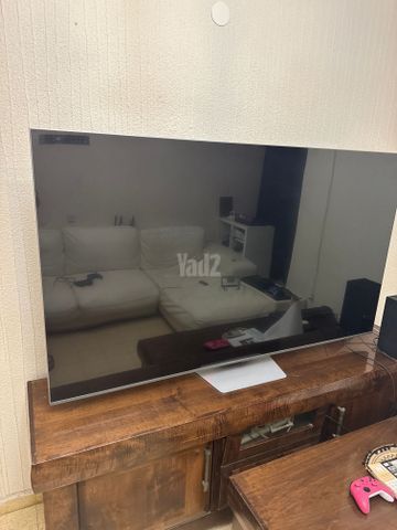 Samsung טלוויזיה