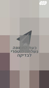ש"ס טלמן