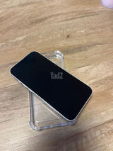אייפון 13 128 ג׳יגה
