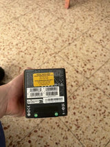 רמקול jbl grip לבן חדש לגמרי