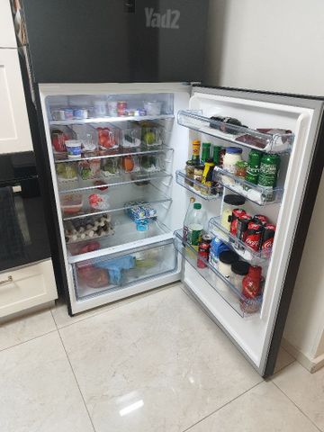 מקרר אלקטרה
