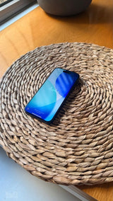 iPhone 15 pro 256 שמור ביותר