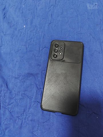 Samsung a73 5g