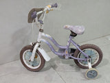 אופניים 16-12