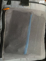 תיק צילום
