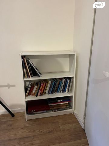 כוננית
