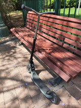 קורקינט עירוני לילדים