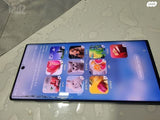 Samsung galaxy note 10+