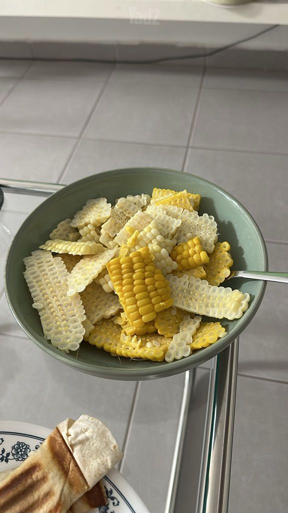 בלון גז
