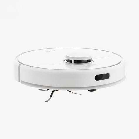 F10 i robot