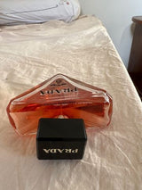Prada paradox