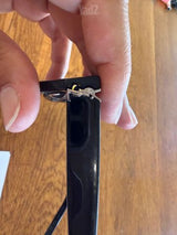 משקפי שמש SAINT LAURENT