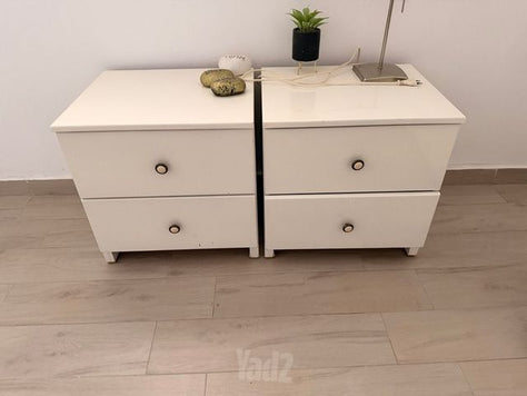 קומודה