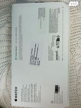 רצועת Titanium Milanese Loop