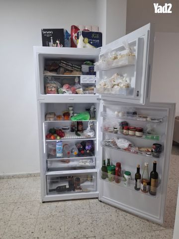 מקרר
