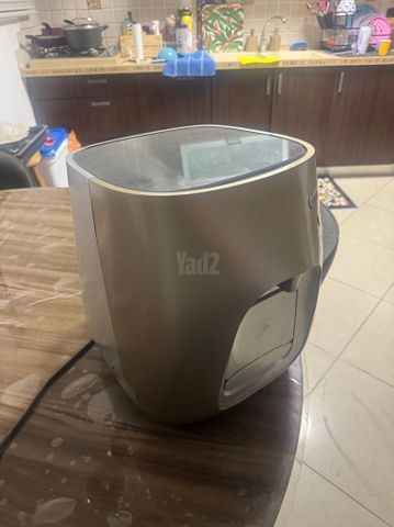 תמי 4 פרימו