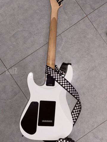 Jackson js11