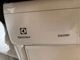 מייבש כביסה Electrolux