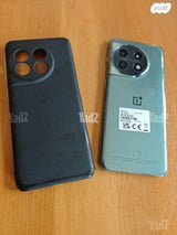 OnePlus 11 5G 256GB 16GB RAM