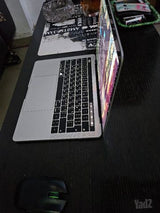 Macbook Pro 13.3 Touch Bar