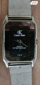 שעון Calvin Clein