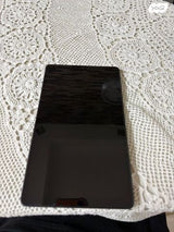 טבלאט Tab 60
