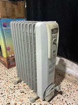 רדיטור חימום