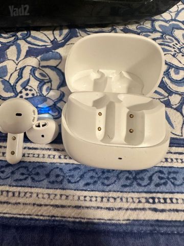 Sonyז LinkBuds S