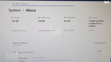 Dell Optiplex 7060
