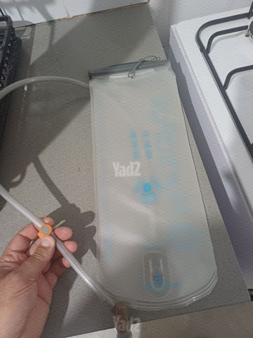 שלוקר