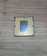i5-9400
