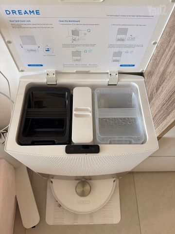 Dreame L20 Ultra