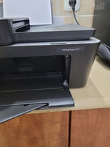 מדפסת hp גמיש