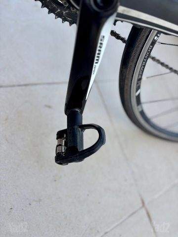 אופני כביש