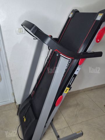 הליכון