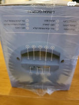 רמקול נייד BlueTooth