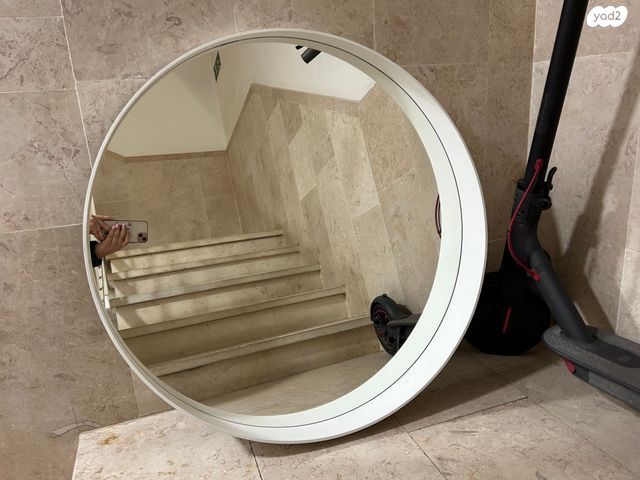 מראה אורך ורוחב 80