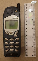 Nokia 5125