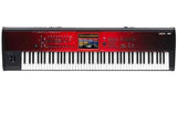 KORG KRONOS 2 SE, 88 KEYS