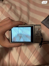canon ixy 650 למכירה!