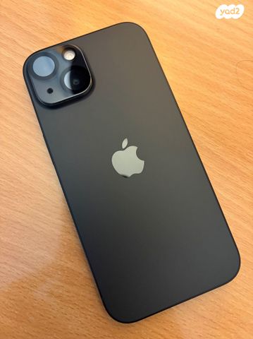 איפון 15, 128 gb
