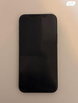 אייפון 12 |  iPhone 12