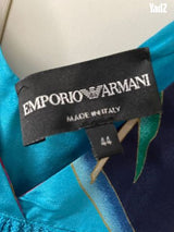 גופיה של emporio armani
