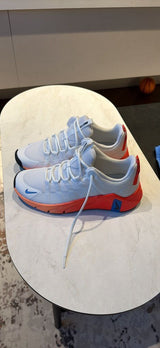 NIKE FREE METCON 7 מידה 44