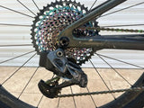 Epic S-Works