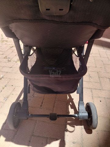 טיולון