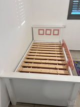 מיטת ילדים